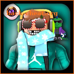 Roblox Avatar Hacks Tips Hints And Cheats Hack Cheat Org - robloxminigames instagram photos and videos my social mate