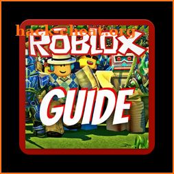 Roblox Guide icon