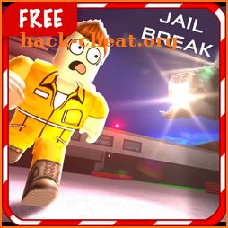 Roblox Jailbreak Game Community Tips Hack Cheats And Tips Hack
