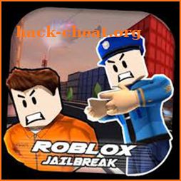 Roblox Jailbreak Guides,Tutorials, Tips and Tricks icon