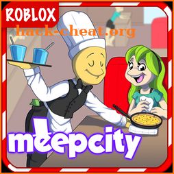 Roblox Meepcity Community Tips Hack Cheats And Tips Hack Cheat Org