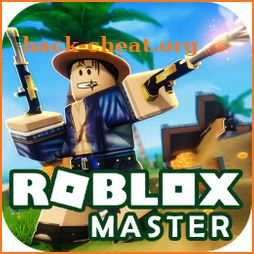 Roblox skins master free icon