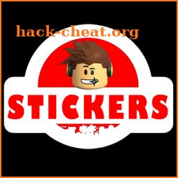 Roblox Stickers For Whatsapp Wastickerapp Hack Cheats And - roblox stickers for whatsapp wastickerapp for android