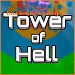 Roblox : Tower of Hell icon