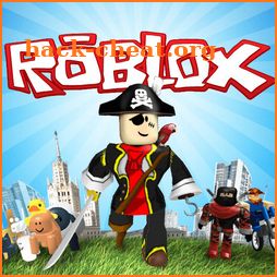Roblox Wallpapers 2018 Hd Hacks Cheats And Tips Hack Cheat Org
