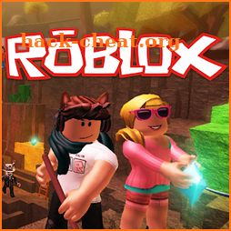 Roblox Wallpapers HD icon