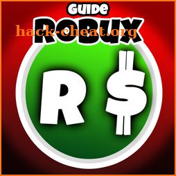 Roblox_Robux Free Hints icon