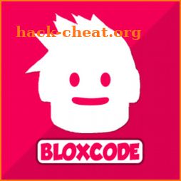 Robloxcode : Music & Game Code icon