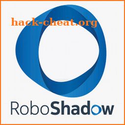 Robo Shadow - Network Scanner icon