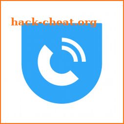 Robo Shield - Spam Call Blocker & Caller ID icon