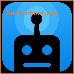 RoboKiller App icon