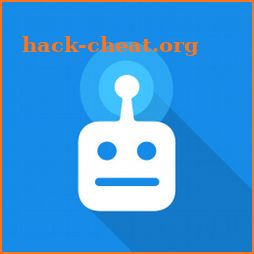 RoboKiller - Block Spam & Robocalls icon