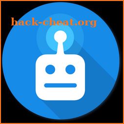 RoboKiller - Stop Spam and Robocalls icon