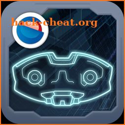 RoboMaker® icon