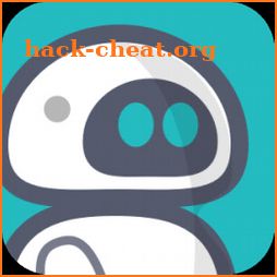 Robot: Coding Game for Kids icon