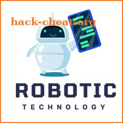 Robotic Technology icon