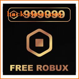 Robux Calc - free robux Master 2k20 icon