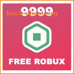 Robux Calculator Unlimited Free Robux 2k20 Hacks Tips Hints And Cheats Hack Cheat Org - robux money caculator