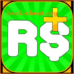 Robux free -  Rbx Tools icon