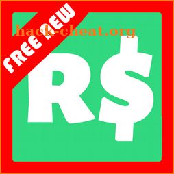 ROBUX Free Tips icon