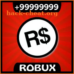 Robux icon