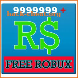 Robux : How To Get FREE ROBUX icon