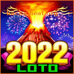 Robux Loto 2022 icon