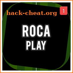 Roca Play Clue icon