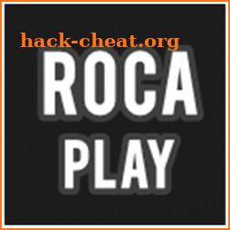 Roca Play Guia icon