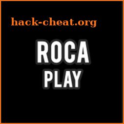 Roca Play guide 2 icon