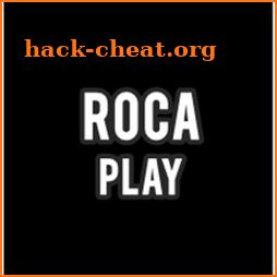 Roca Play guide icon
