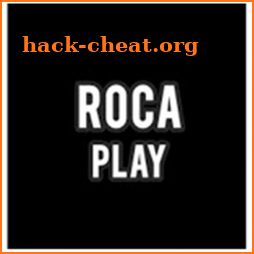 Roca Play II icon