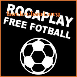 Roca Play Stream Football Instructions icon