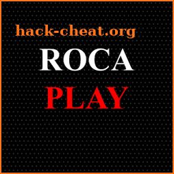 Roca play - Vivo Play - Toto Play icon