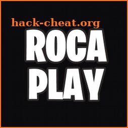 Roca Play Watch and Stream Football Guide icon