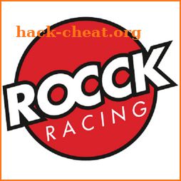 ROCCK Racing icon