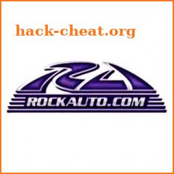 Rock Auto Quick Browser icon