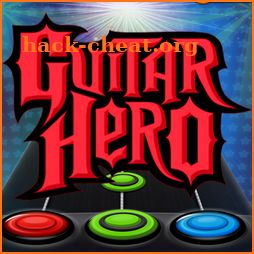 Rock Hero :Tap Music Hero icon