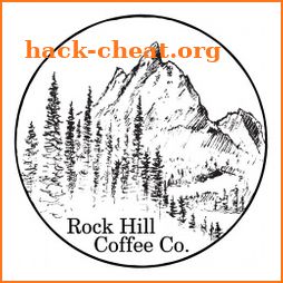 Rock Hill Coffee Co. icon