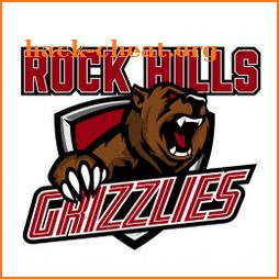 Rock Hills Schools icon