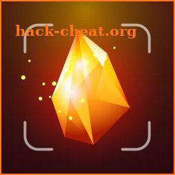 Rock Identifier: Crystals ID icon