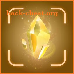 Rock Identifier: Mineral Value icon