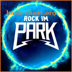 Rock im Park icon