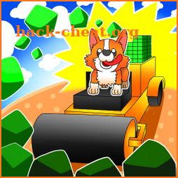 Rock Miner: Pro Stone Crusher icon