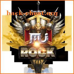 Rock Online icon
