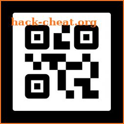 Rock QR Code Scanner & Barcode icon
