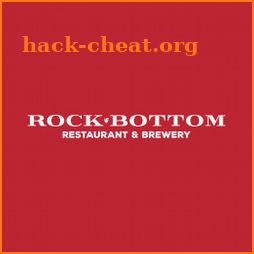 Rock Rewards by Rock Bottom icon