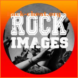 Rock Wallpapers And Backgrounds icon