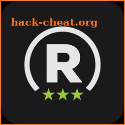 ROCKC3 icon