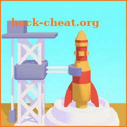 Rocket Company icon